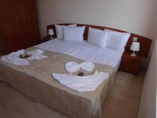 CAPUCCINO GUEST APARTMENTS - FREE PARKING and Wi-Fi - Sunny Beach - 8