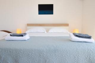 Apartmani Piculo - Primošten - 8