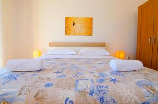 Apartmani Piculo - Primošten - 4
