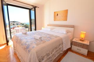 Apartmani Piculo - Primošten - 3