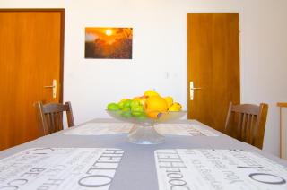 Apartmani Piculo - Primošten - 5