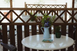 Apartamentos Casa Torres - Adults Only - Albir - 1