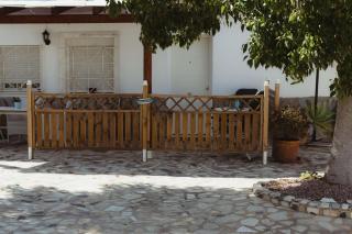 Apartamentos Casa Torres - Adults Only - Albir - 2