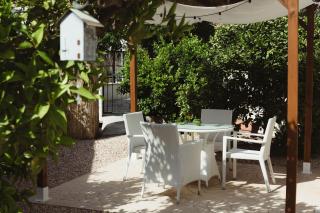 Apartamentos Casa Torres - Adults Only - Albir - 0