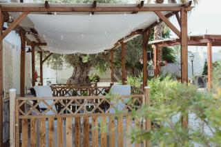 Apartamentos Casa Torres - Adults Only - Albir - 5