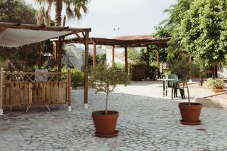 Apartamentos Casa Torres - Adults Only - Albir - 4
