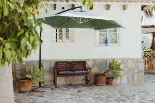 Apartamentos Casa Torres - Adults Only - Albir - 3