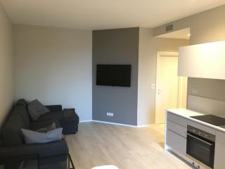 Sanremo Luxury Apartament - Sanremo - 8