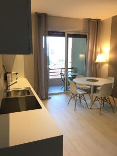 Sanremo Luxury Apartament - Sanremo - 6