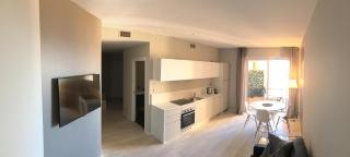 Sanremo Luxury Apartament - Sanremo - 7