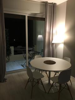 Sanremo Luxury Apartament - 5