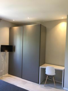 Sanremo Luxury Apartament - 3