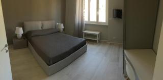 Sanremo Luxury Apartament - Sanremo - 2