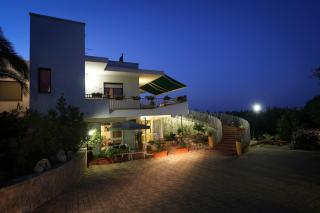 Casa Mastronardi - Castellana Grotte - 0