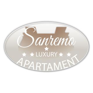 Sanremo Luxury Apartament - Sanremo - 0