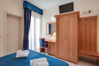Hotel De La Ville - Cesenatico - 7