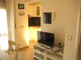 urania house - La Spezia - 0