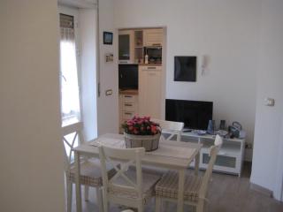 urania house - La Spezia - 8