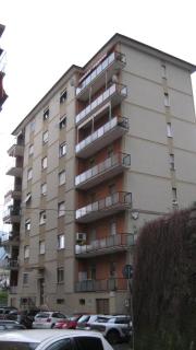 urania house - La Spezia - 7