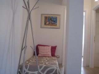 urania house - La Spezia - 6