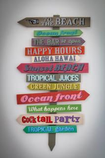 Charlotte's House Locaz. Turistica - 1