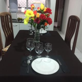 Apart Hotel Beira Mar - Maragogi - 2
