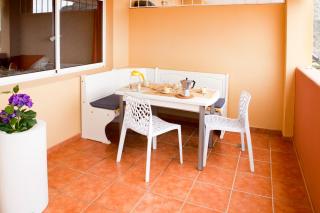 Sunset View And Pool In Paradise - Adeje - 6