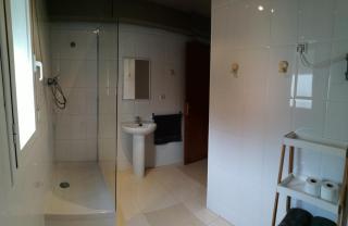 Apartaments Els Temporers - Corbera - 5