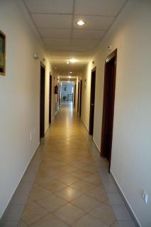 Hotel Royal III - Pesués - 8