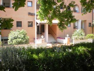RTA Le Corti - Grosseto - 0