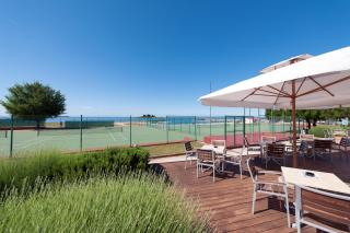 Maistra Select Villas Rubin Resort - Rovinj - 6