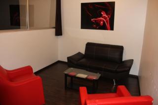 El Suueño Zacatlán - 8