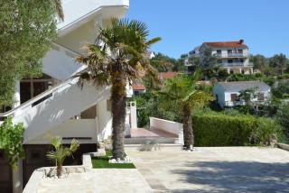 Apartments and rooms by the sea Jakisnica, Pag - 4160 - Lun - 6
