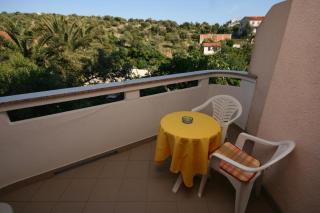 Apartments and rooms by the sea Jakisnica, Pag - 4160 - Lun - 1