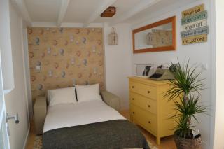 Wood Loft by RDC - Porto - 4
