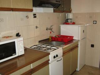 Apartments Nestor - 3