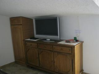 Apartments Nestor - Tribunj - 4