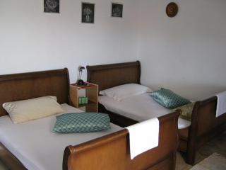 Apartments Nestor - Tribunj - 5