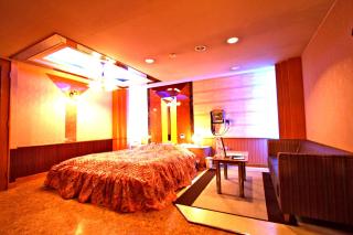 Hotel Ohirune Racco Himeji Royal (Adult Only) - Himeji - 6