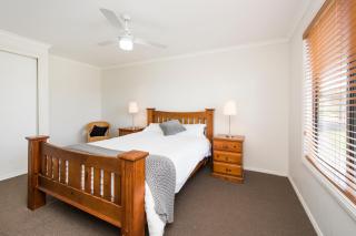 farmers quarters - 2