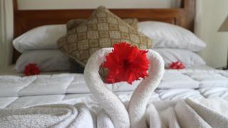 Chez Ida - Ubud - 9