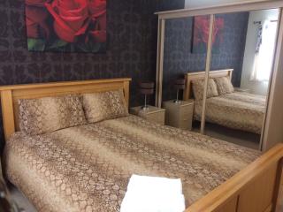 Falconwood Apartment - Manchester - 0