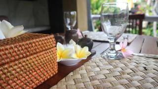 Chez Ida - Ubud - 2