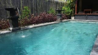 Chez Ida - Ubud - 4