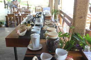 Koh Yao Yai Hillside Resort - Ko Yao Yai - 4