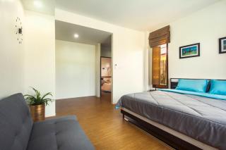 Villa SEAesta - Strand Ao Nang - 3