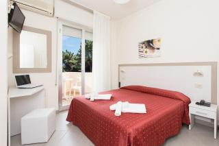 Hotel Real - Cervia - 2