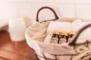 Hotel Mas la Ferreria - 1