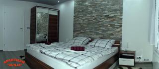 Apartman "Dunja" Banja Luka - Banja Luka - 2
