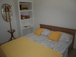 Apartment Buki - 8